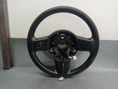 Volante