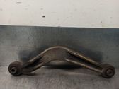 Rear control arm