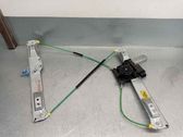 Fensterheber elektrisch ohne Motor Tür vorne