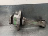 Soporte de montaje del motor