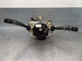 Regler Dimmer Schalter Beleuchtung Kombiinstrument Cockpit