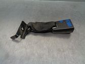Hebilla del cinturón de seguridad trasero