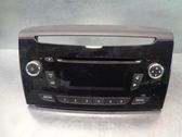 Unité de contrôle son HiFi Audio