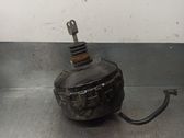 Hydraulisches Servotronic-Druckventil