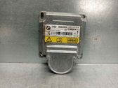 Unidad de control/módulo del Airbag