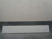 Bottom trim