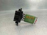 Resistencia motor/ventilador de la calefacción
