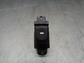 Interruptor del elevalunas eléctrico