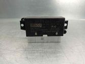 Sonstige Steuergeräte / Module