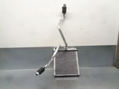 Radiador de refrigeración del A/C (condensador)