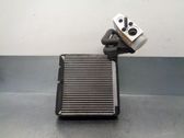 Klimatrockner