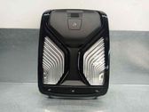 Other interior light