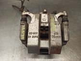 Caliper del freno trasero