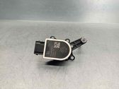 Sensor / Fühler / Geber