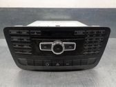 Unidad de control de sonido audio HiFi