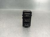 Panel lighting control switch