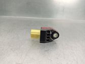 Sensor