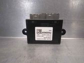 Module confort