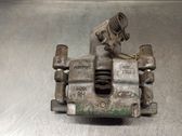Mordaza caliper del freno trasero