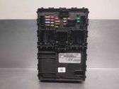 Juego de caja de fusibles