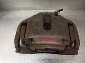 Caliper de freno delantero