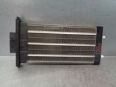 Résistance moteur de ventilateur de chauffage