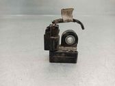 Sensor