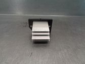 Resistencia motor/ventilador de la calefacción