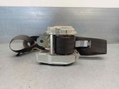 Ceinture de sécurité avant