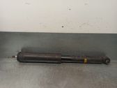 Stoßdämpfer hinten