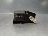Soplador/ventilador calefacción