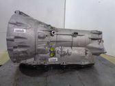 Manual 5 speed gearbox
