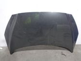 Capó/tapa del motor
