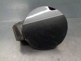 Tapón del depósito de combustible