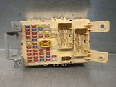 Juego de caja de fusibles