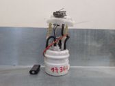 Pompe à carburant