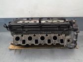 Engine head