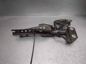 Bisagras del capó/tapa del motor
