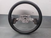 Volante