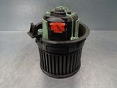 Soplador/ventilador calefacción