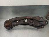 Querlenker hinten