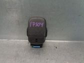 Sensor / Fühler / Geber