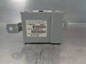 Sonstige Steuergeräte / Module