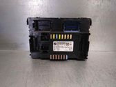 Fuse box set