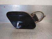 Tapón del depósito de combustible