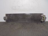Transmission/gearbox oil cooler