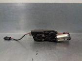 Motor de la cerradura/cierre del maletero/compartimento de carga