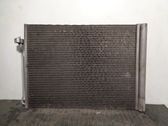 Radiador de refrigeración del A/C (condensador)