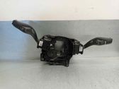 Regler Dimmer Schalter Beleuchtung Kombiinstrument Cockpit