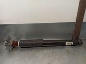 Rear shock absorber/damper